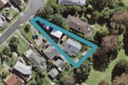 13 Benders Avenue, Hillcrest, Auckland