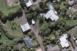 7 Warangi Street, Strandon, New Plymouth
