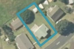 142 Bambury Place, Onemana, Whangamatā