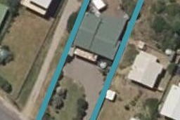 638 Waitarere Beach Road, Waitarere Beach, Levin
