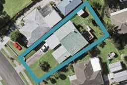 38 Jade Avenue, Pakuranga Heights, Auckland