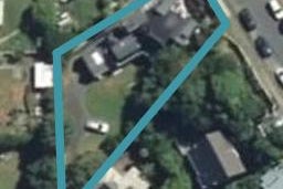 25 Laburnum Grove, Maungaraki, Lower Hutt