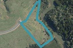 32 Blue Penguin Drive, Kerikeri, Kerikeri