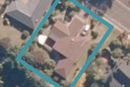 11 Brunette Drive, Acacia Bay, Taupo