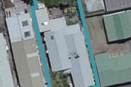 41 Normanby Street, Newtown, Wellington