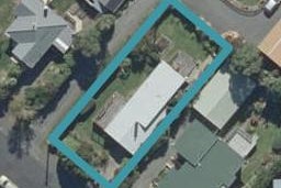 48 Scobie Road, Waverley, Dunedin