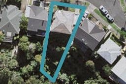 2 Rona Avenue, Grey Lynn, Auckland