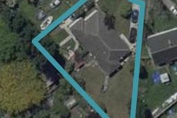 9 Holcombe Place, Somerfield, Christchurch