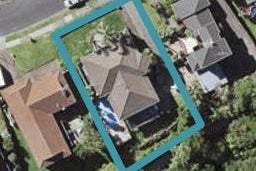20 Channing Crescent, Botany Downs, Auckland