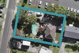 3 Avalon Place, Glenfield, Auckland