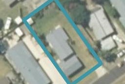 111 The Drive, Whangamatā