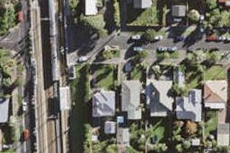 2/17 Crayford Street, Avondale, Auckland