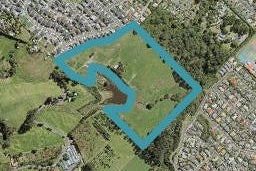 21 Babich Road, HENDERSON VALLEY, AUCKLAND