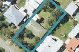 6 Lincoln Street, Picton
