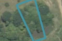 35 Rangeview Road, Te Kauwhata, Te Kauwhata