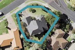 6 Meadowland Drive, Somerville, Auckland