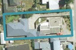36A Redwood Street, Blenheim, Blenheim