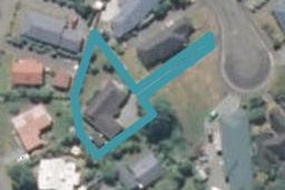 12 Williamson Place, Geraldine