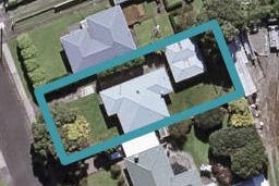 83 Bayly Road, Blagdon, New Plymouth