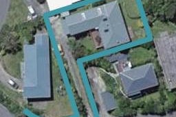 3 Somes Crescent, Newlands, Wellington