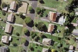 10A Bagnall Avenue, Point England, Auckland
