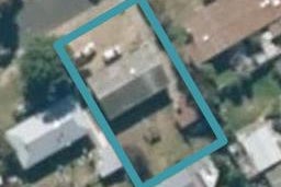 9 Amundsen Avenue, Flaxmere, Hastings