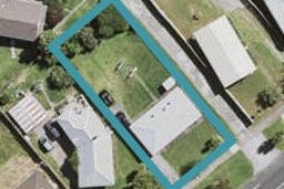 135 Henderson Valley Road, Henderson, Auckland