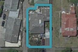 1/451 Worcester Street, Linwood, Christchurch