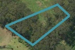 1 Highland Way, Kerikeri, Kerikeri