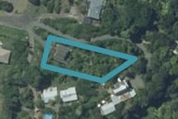 6 Oxford Terrace, Coromandel, Coromandel