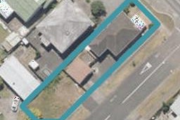 35 Carlton Avenue, Gonville, Whanganui