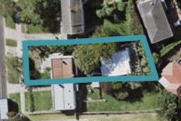 23A Kupe Street, Orakei, Auckland