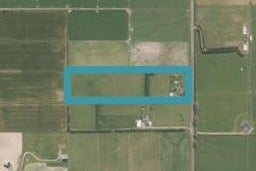 113 Devereux Road, Winton, Winton