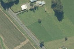 4735 State Highway 1, Tokoroa, Tokoroa