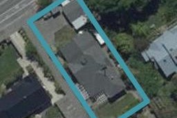 140 Blighs Road, Strowan, Christchurch