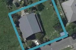 4 Dalefield Drive, Cashmere, Christchurch