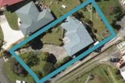 10 Paranui Crescent, Tikipunga, Whangarei