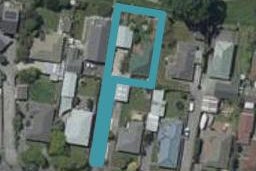 38 Brabourne Street, Hillsborough, Christchurch