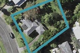 22 Coronation Street, Belmont, Auckland