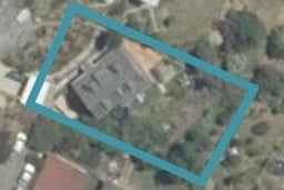 171 Princes Drive, Britannia Heights, Nelson