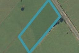 0 Tautiti Road, Otway, Te Aroha