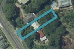 816 Tararu Sh25 Road, THAMES, Thames