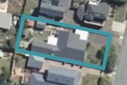 5 Miro Street, Woburn, Lower Hutt