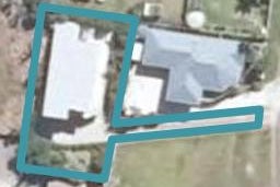 4 Bay Heights Drive, Karikari Peninsula, Kaitaia
