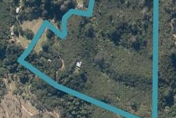 82C Wainui Road, Kaeo, Kaeo