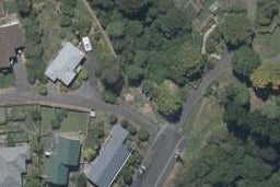 45 Honeystone Street, Helensburgh, Dunedin