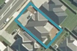 186 Helenslee Road, Pokeno