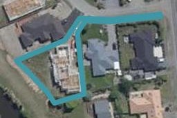 3 Riverside Lane, Spencerville, Christchurch