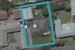 55 Achilles Street, Burwood, Christchurch