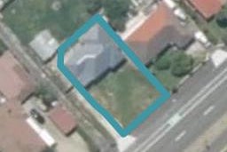 227 Kennedy Road, Onekawa, Napier